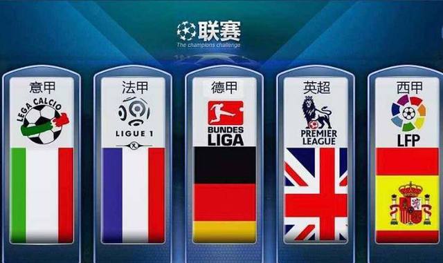 策略不仅改
